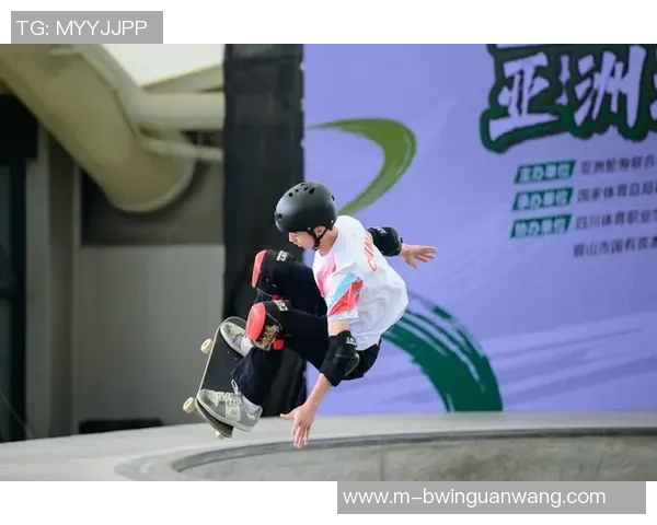 2026年3月份新闻成都滑板队心理素质排名第一最新滑板心理素质TOP10揭晓